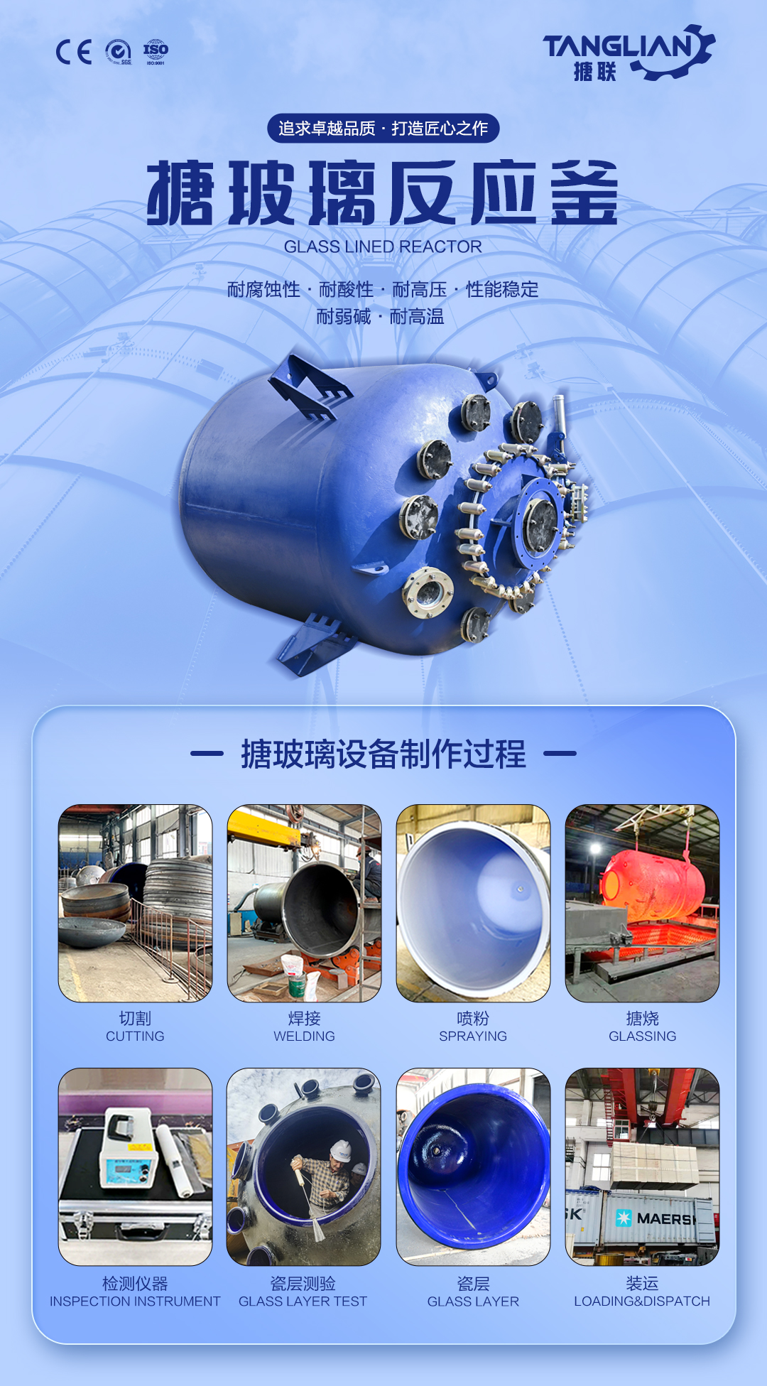 网站1详情页新版-搪玻璃反应釜3_01.jpg
