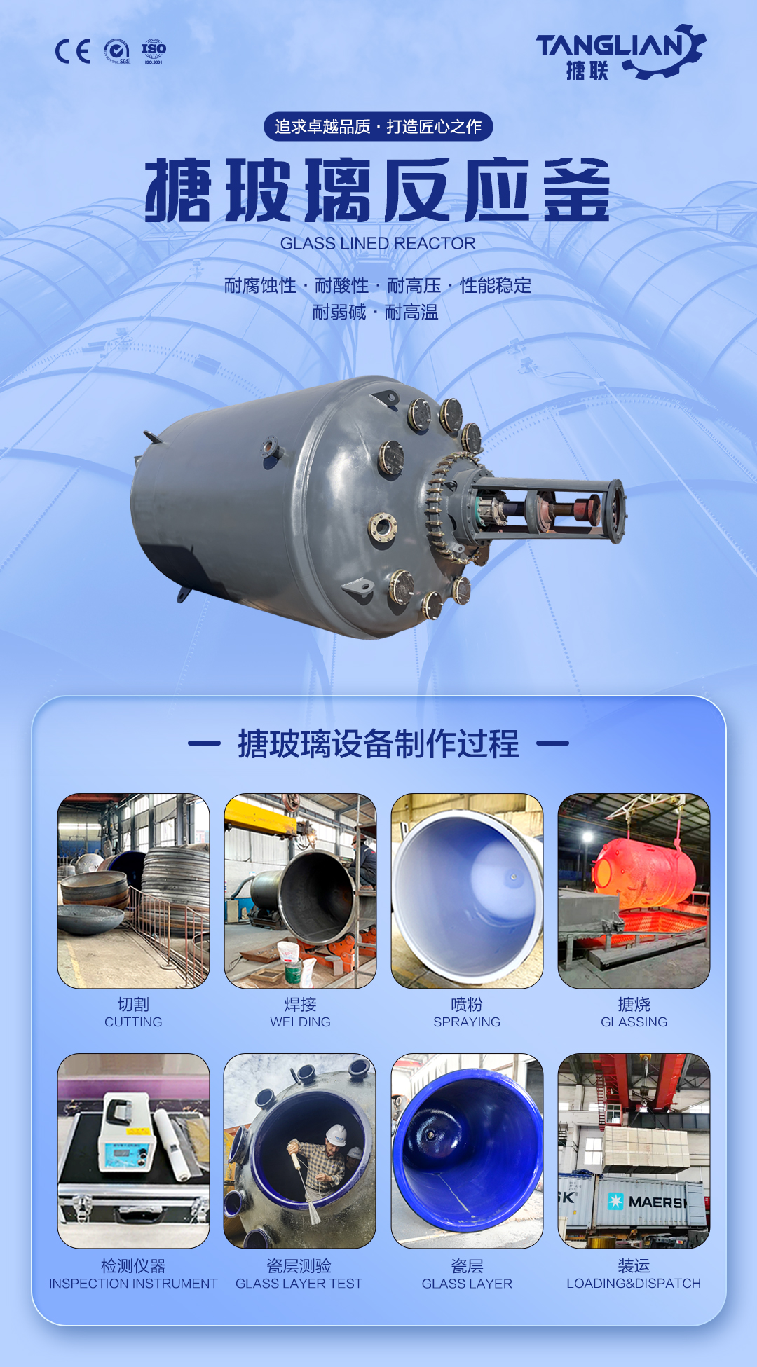 网站1详情页新版-搪玻璃反应釜4_01.jpg