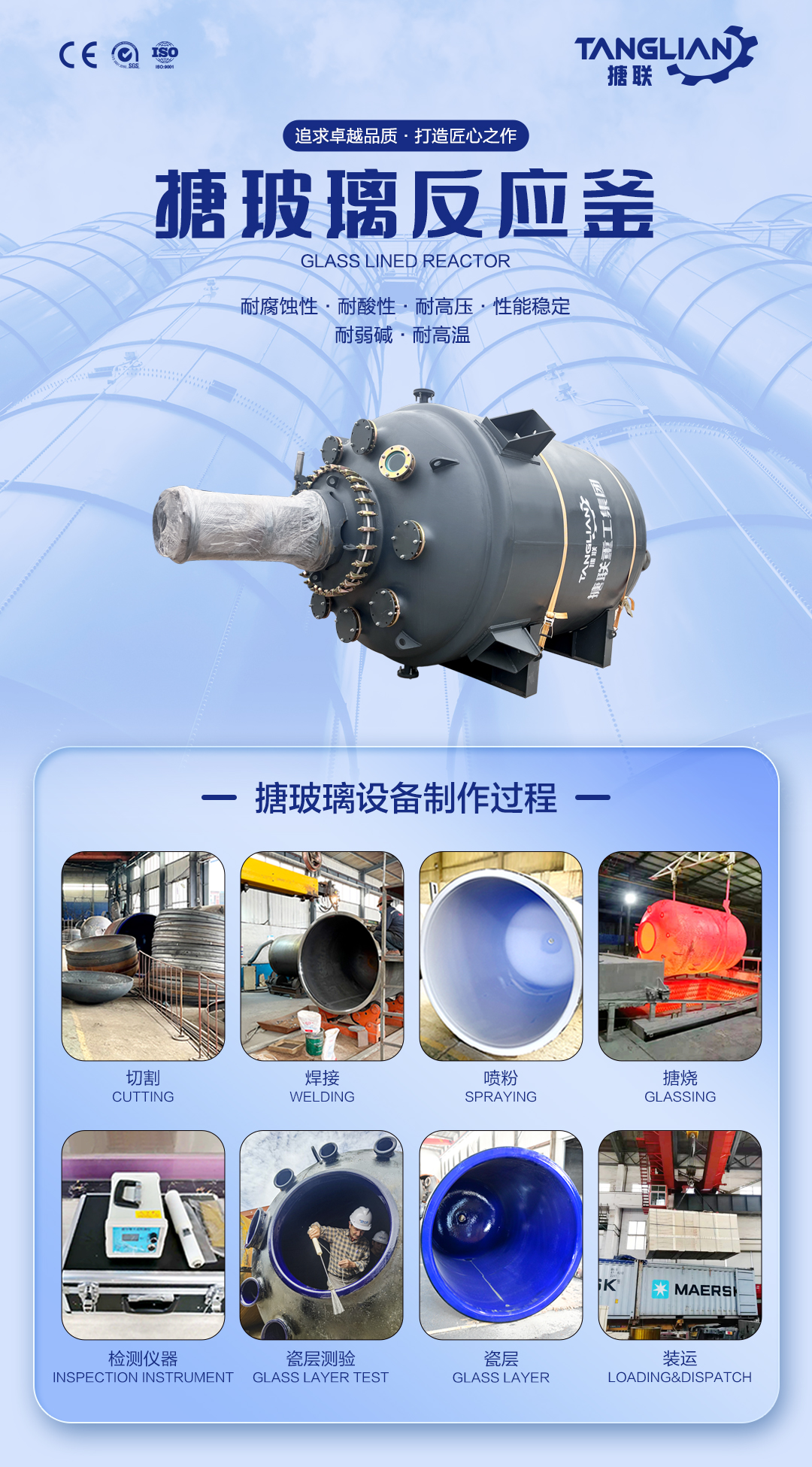 网站1详情页新版-搪玻璃反应釜F6_01.jpg