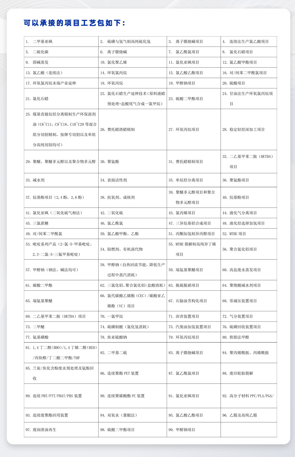 综合工艺包详情页-(6).jpg
